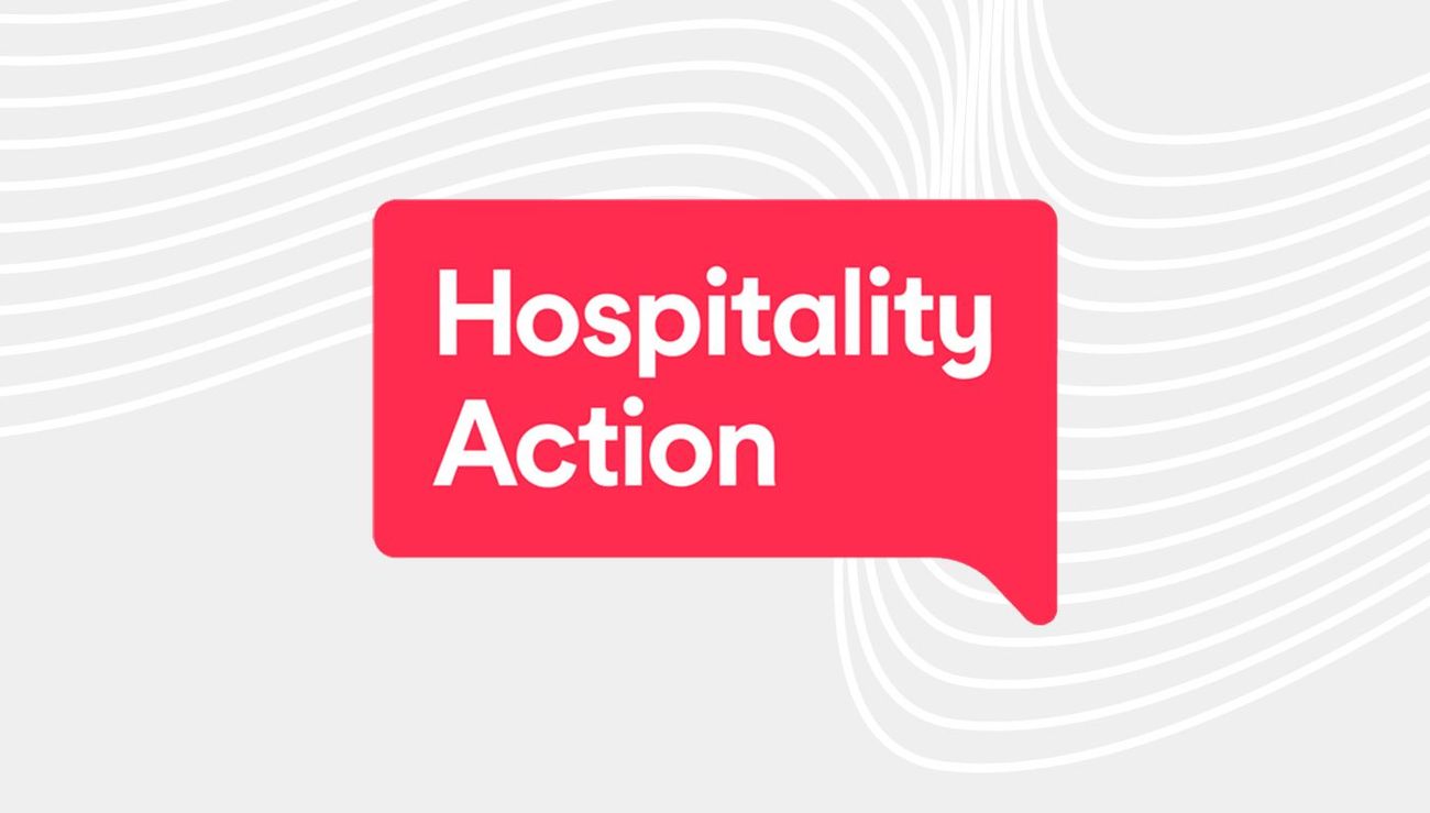 Hospitality Action Logo