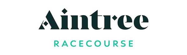 Aintree Racecourse Logo