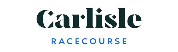 Carlisle Racecourse Logo