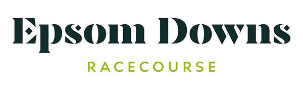 Epsom Downs Racecourse Logo