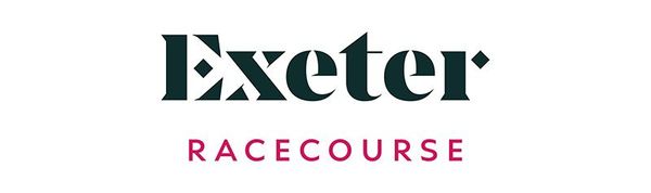 Exeter Racecourse Logo