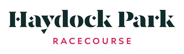 Haydock Park Racecourse Logo