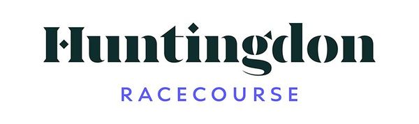 Huntingdon Racecourse Logo