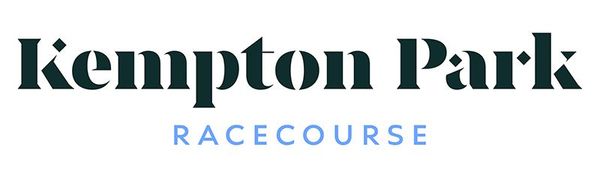 Kempton Park Racecourse Logo