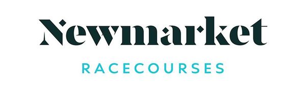 Newmarket Racecourses Logo