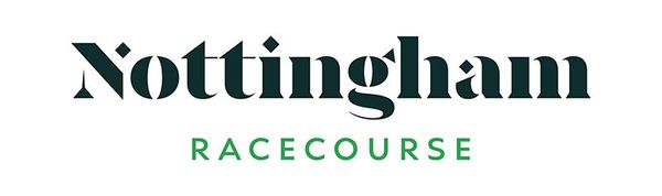 Nottingham Racecourse Logo