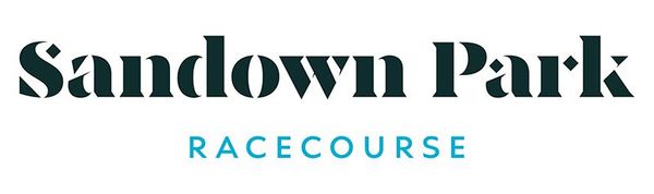 Sandown Park Racecourse Logo