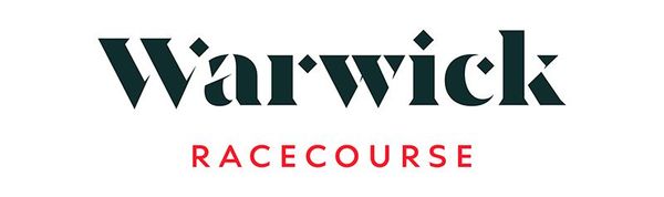 Warwick Racecourse Logo