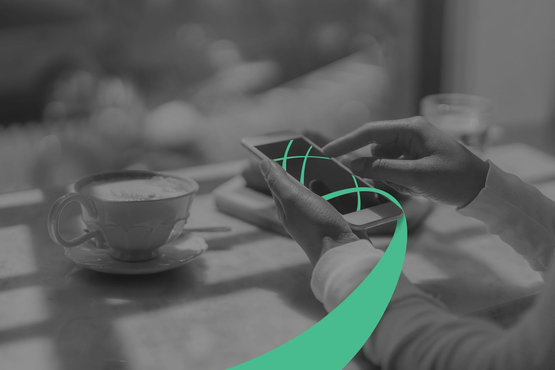 Jackson Daly Partner Image